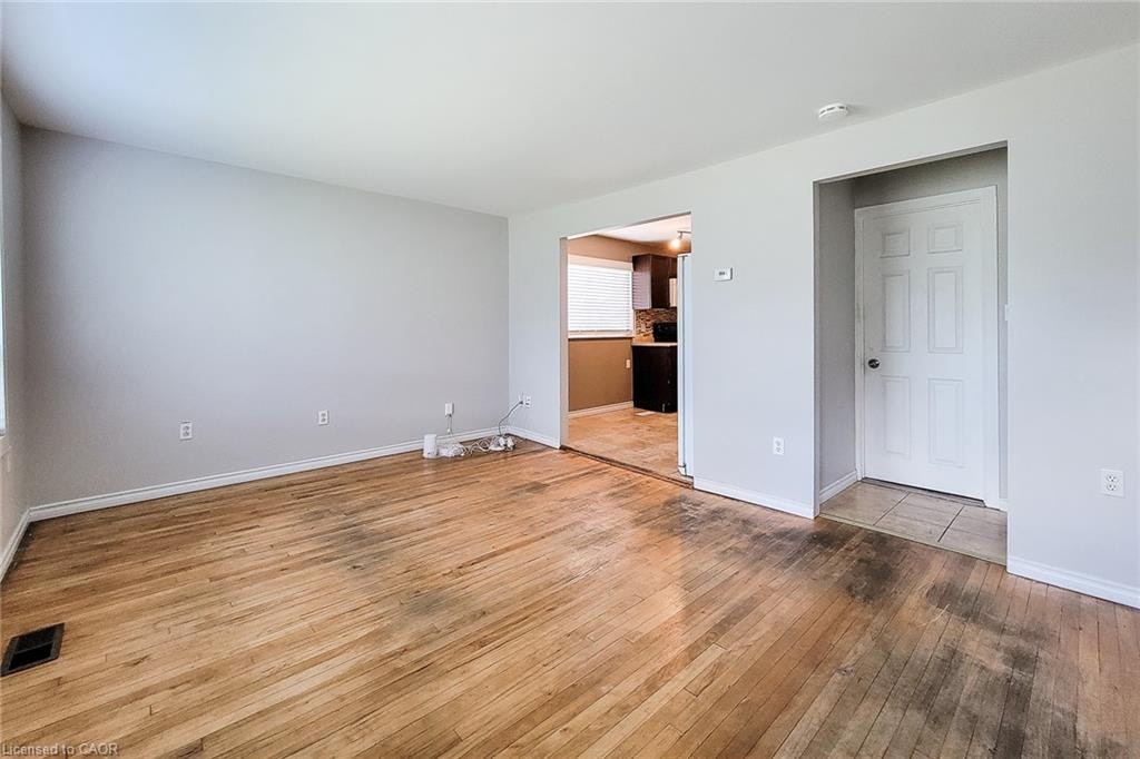92 Munn Street, Hamilton, ON, L8V 1K3 - 10