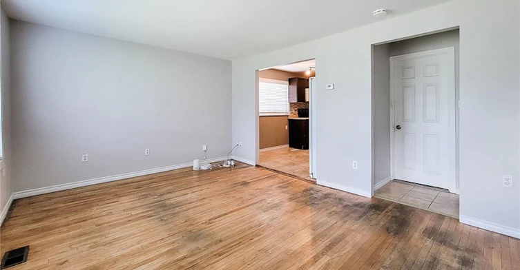 92 Munn Street, Hamilton, ON, L8V 1K3 - 10