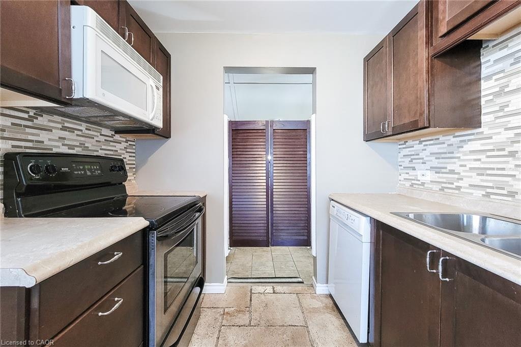 92 Munn Street, Hamilton, ON, L8V 1K3 - 18