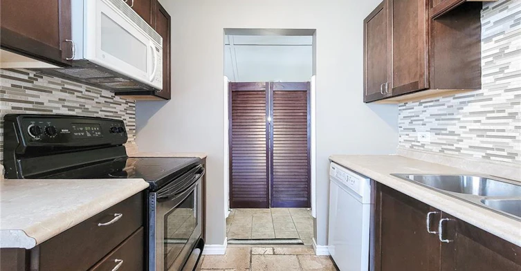 92 Munn Street, Hamilton, ON, L8V 1K3 - 18