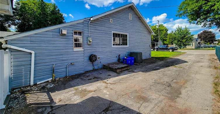 92 Munn Street, Hamilton, ON, L8V 1K3 - 38