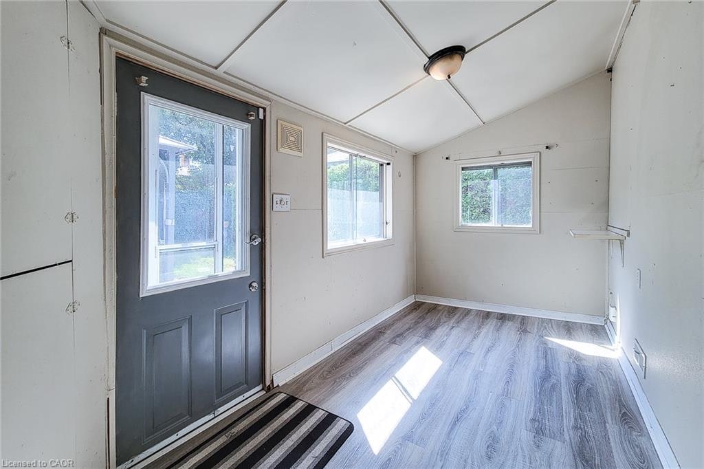 92 Munn Street, Hamilton, ON, L8V 1K3 - 34