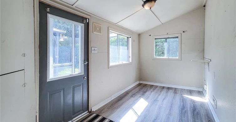 92 Munn Street, Hamilton, ON, L8V 1K3 - 34