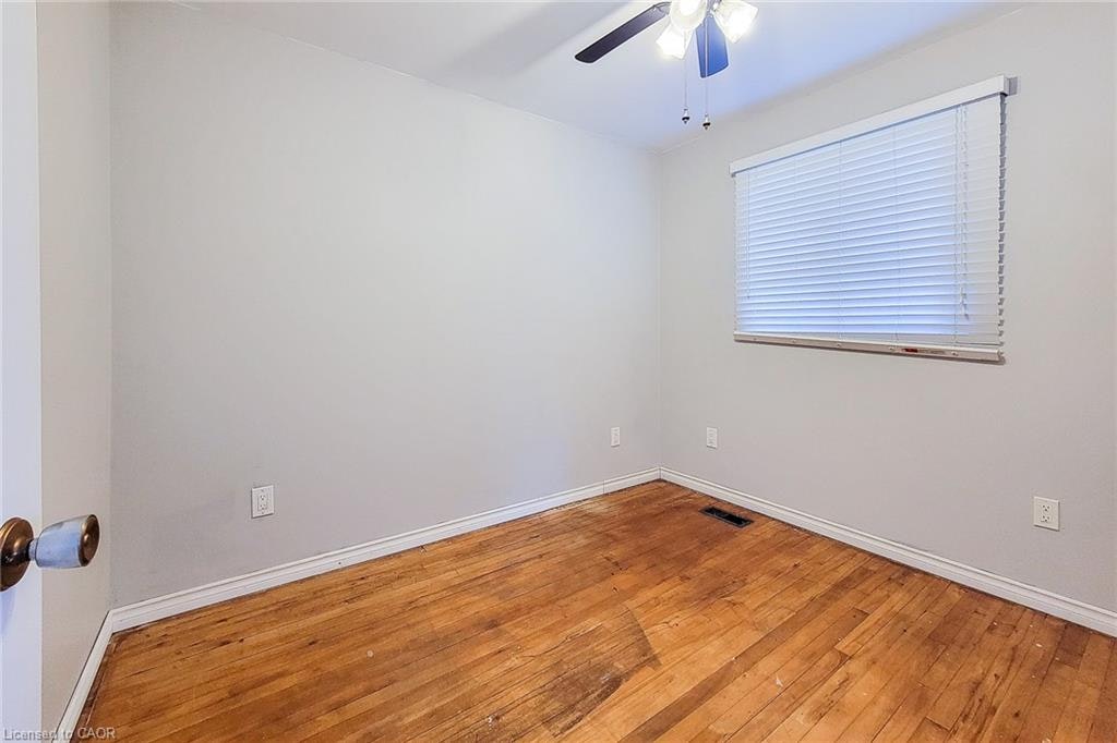 92 Munn Street, Hamilton, ON, L8V 1K3 - 28