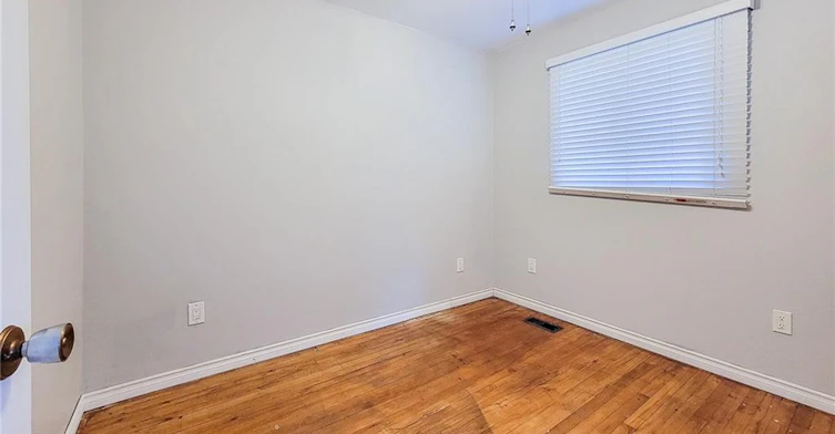 92 Munn Street, Hamilton, ON, L8V 1K3 - 28