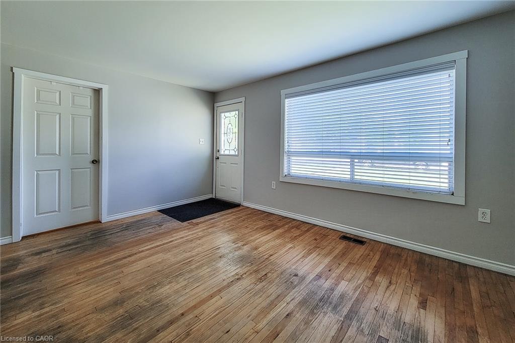 92 Munn Street, Hamilton, ON, L8V 1K3 - 8
