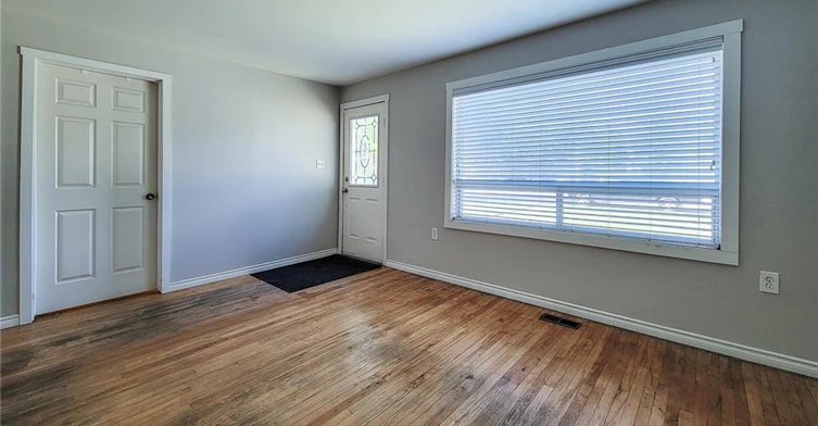 92 Munn Street, Hamilton, ON, L8V 1K3 - 8