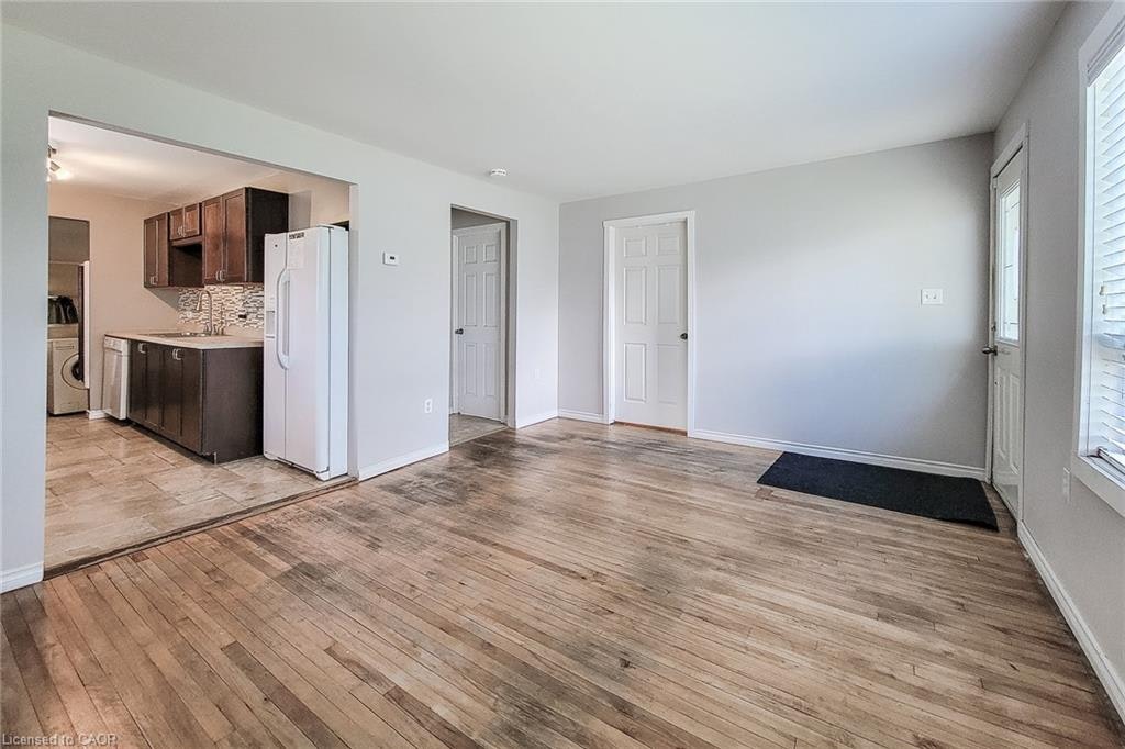 92 Munn Street, Hamilton, ON, L8V 1K3 - 12