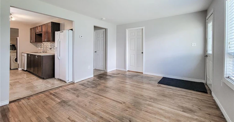 92 Munn Street, Hamilton, ON, L8V 1K3 - 12