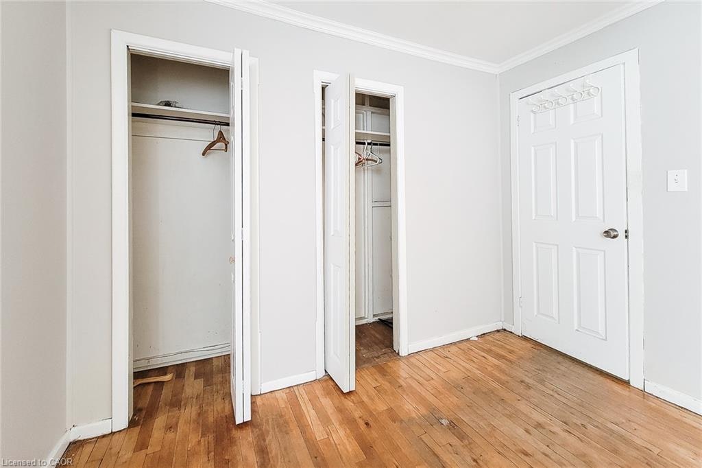 92 Munn Street, Hamilton, ON, L8V 1K3 - 23