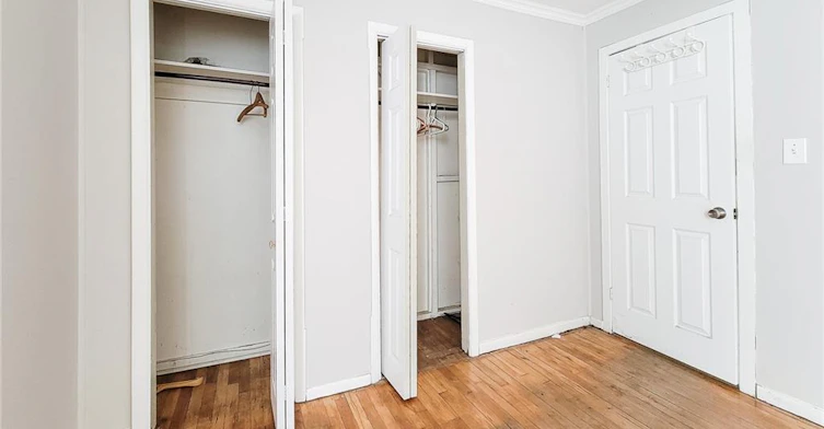 92 Munn Street, Hamilton, ON, L8V 1K3 - 23