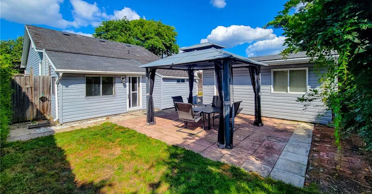 92 Munn Street, Hamilton, ON, L8V 1K3 - 39