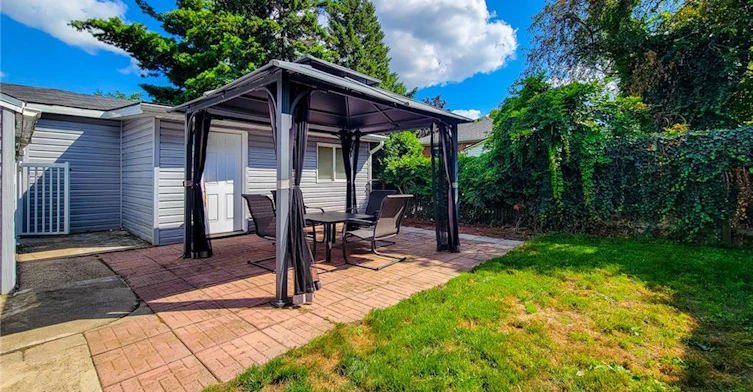 92 Munn Street, Hamilton, ON, L8V 1K3 - 35
