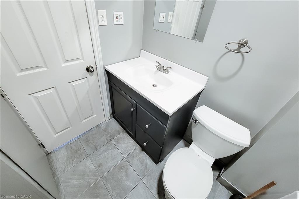92 Munn Street, Hamilton, ON, L8V 1K3 - 26
