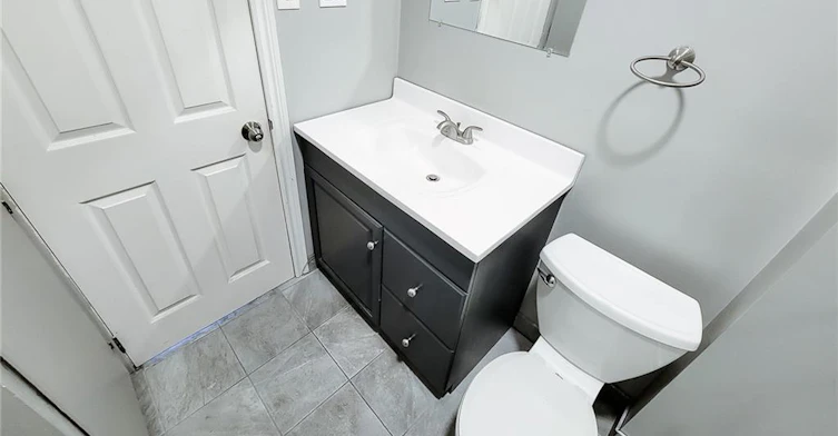 92 Munn Street, Hamilton, ON, L8V 1K3 - 26