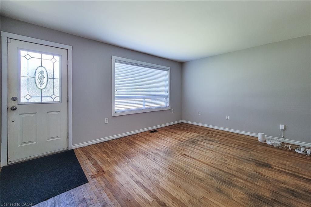 92 Munn Street, Hamilton, ON, L8V 1K3 - 11