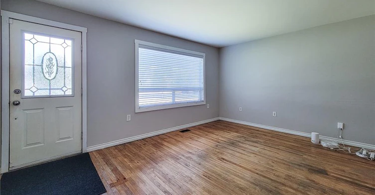 92 Munn Street, Hamilton, ON, L8V 1K3 - 11