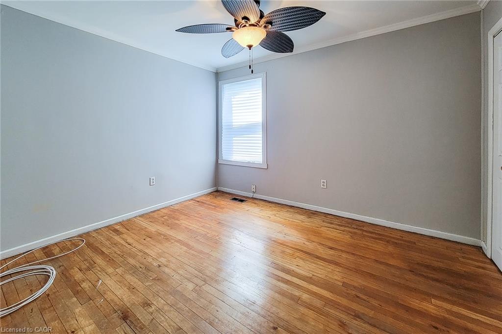 92 Munn Street, Hamilton, ON, L8V 1K3 - 20