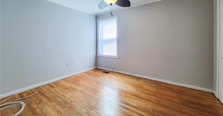 92 Munn Street, Hamilton, ON, L8V 1K3 - 20