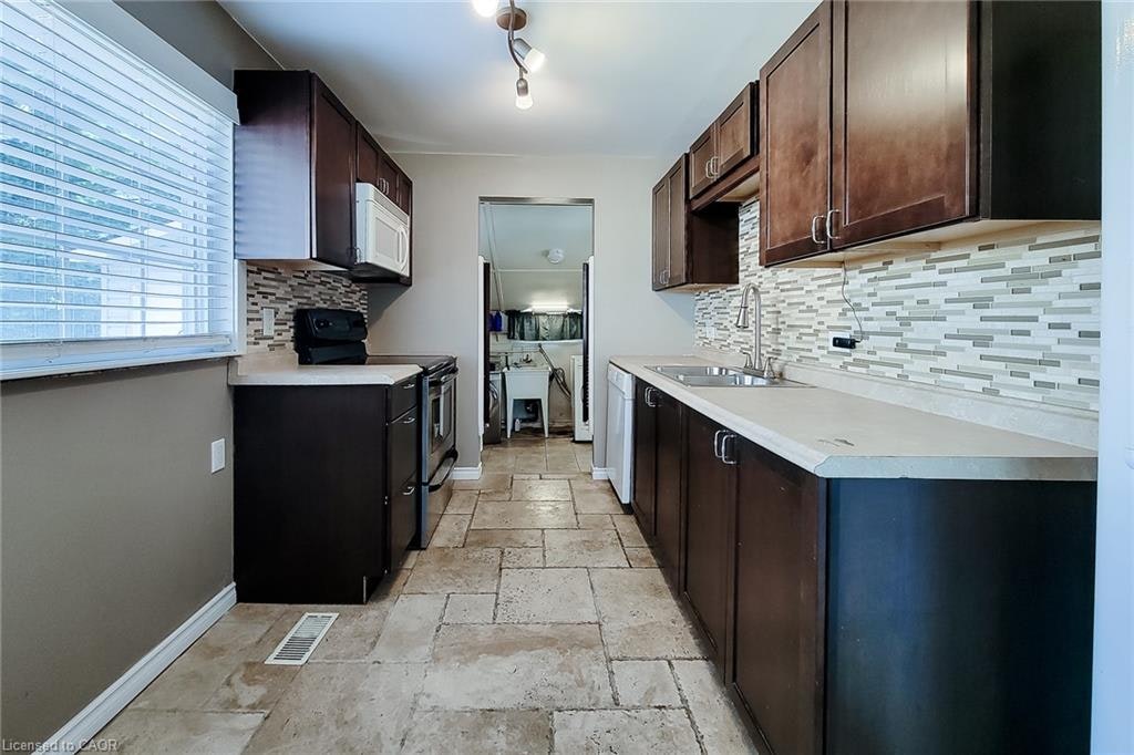 92 Munn Street, Hamilton, ON, L8V 1K3 - 17