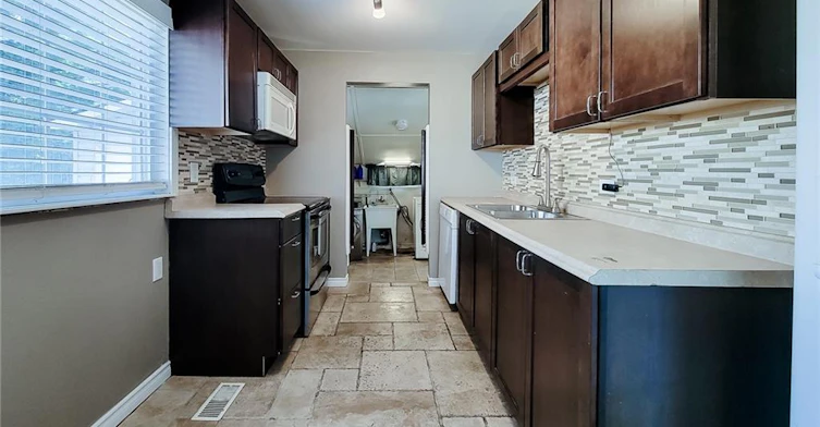 92 Munn Street, Hamilton, ON, L8V 1K3 - 17