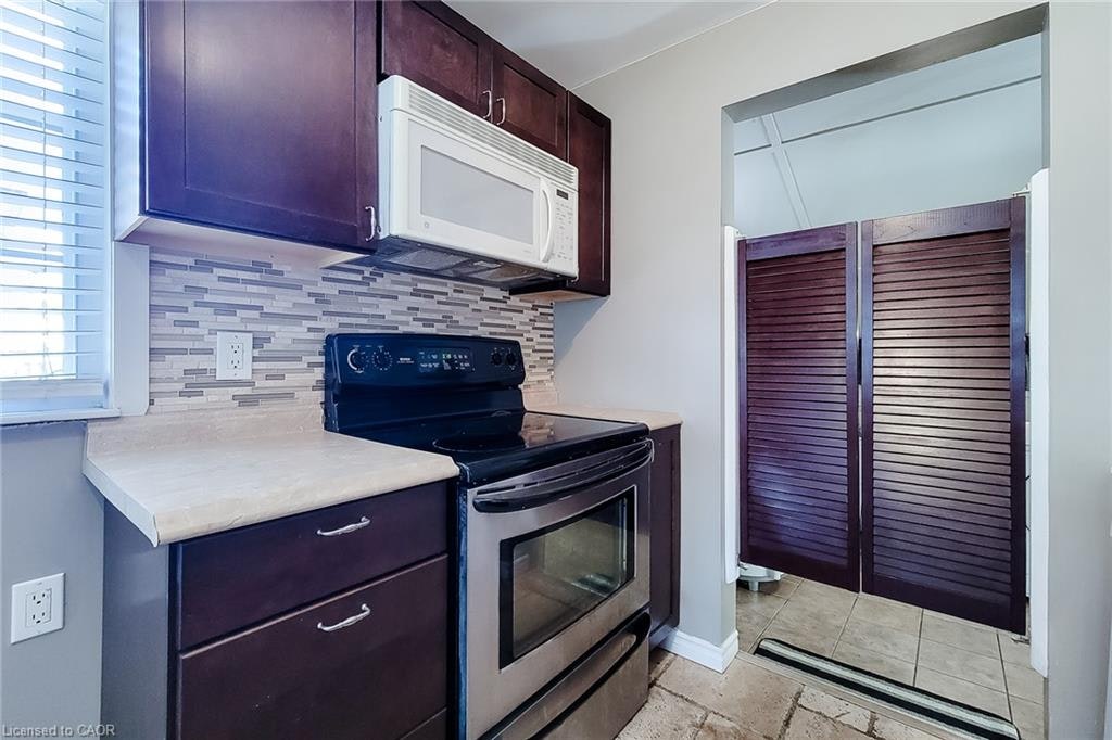 92 Munn Street, Hamilton, ON, L8V 1K3 - 19