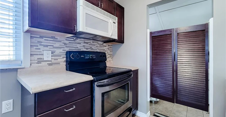 92 Munn Street, Hamilton, ON, L8V 1K3 - 19