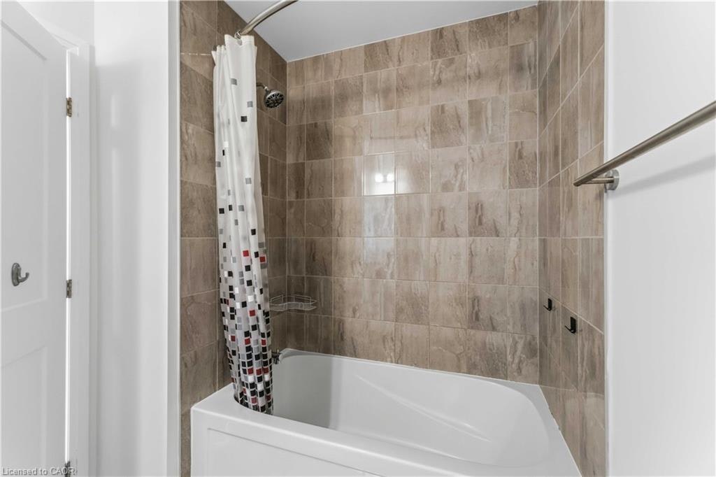 98-30 Times Square Boulevard, Hamilton, ON, L8J 0M1 - 26