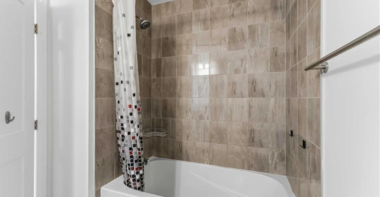 98-30 Times Square Boulevard, Hamilton, ON, L8J 0M1 - 26