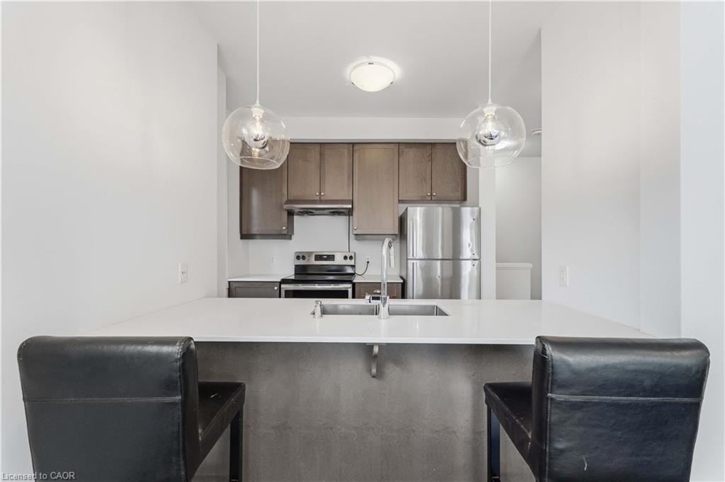 98-30 Times Square Boulevard, Hamilton, ON, L8J 0M1 - 15