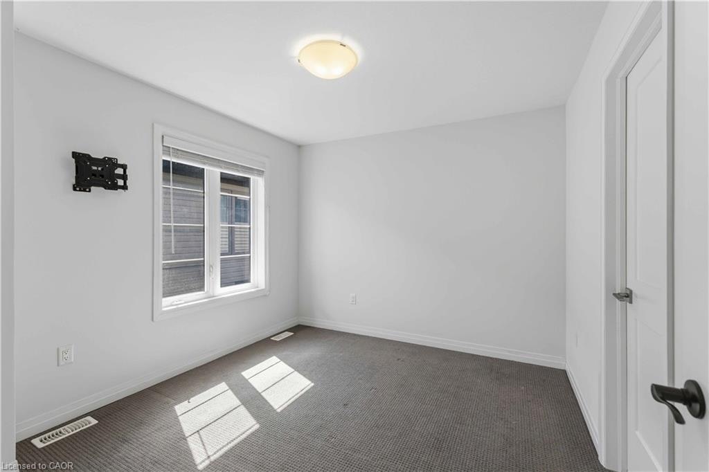 98-30 Times Square Boulevard, Hamilton, ON, L8J 0M1 - 19