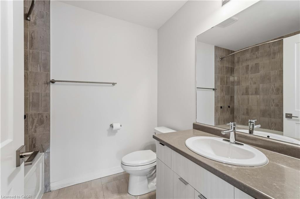 98-30 Times Square Boulevard, Hamilton, ON, L8J 0M1 - 25