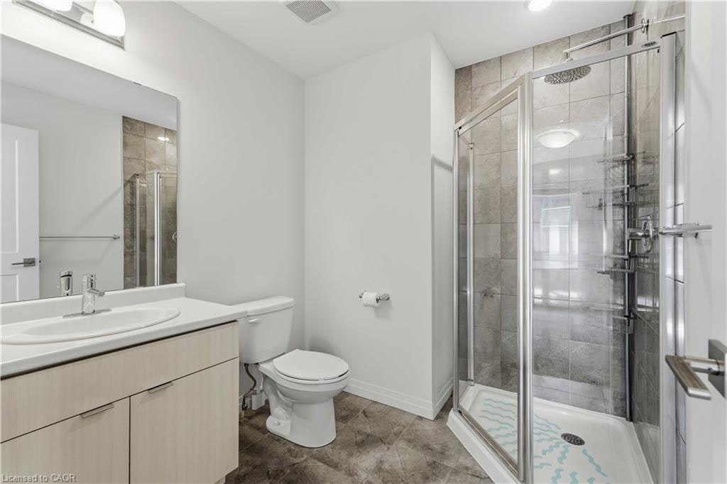 98-30 Times Square Boulevard, Hamilton, ON, L8J 0M1 - 22
