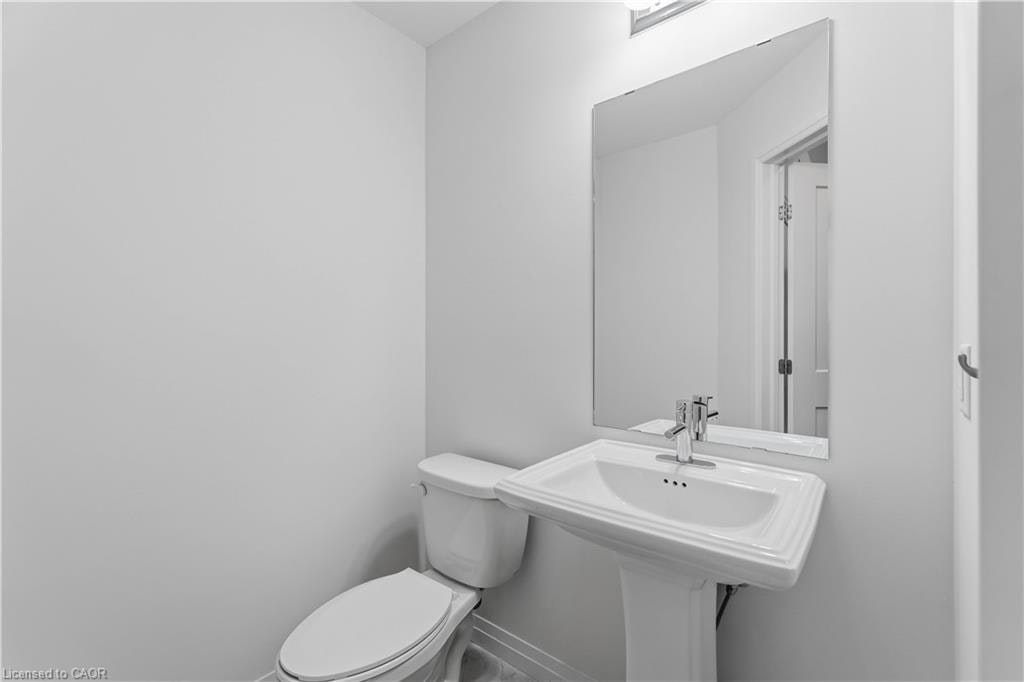 98-30 Times Square Boulevard, Hamilton, ON, L8J 0M1 - 7