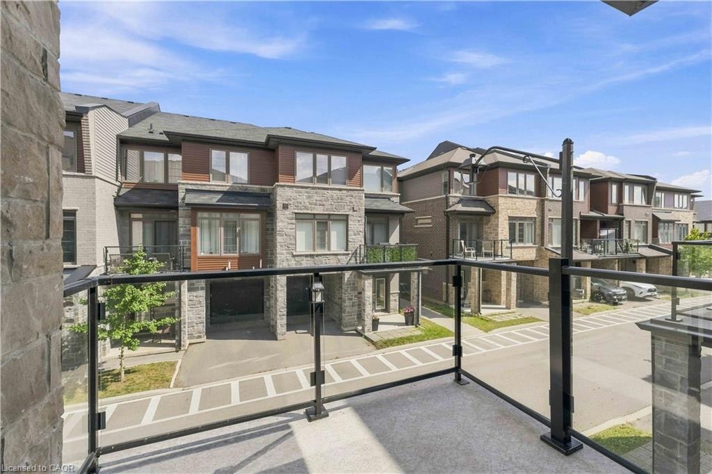 98-30 Times Square Boulevard, Hamilton, ON, L8J 0M1 - 28