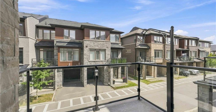 98-30 Times Square Boulevard, Hamilton, ON, L8J 0M1 - 28