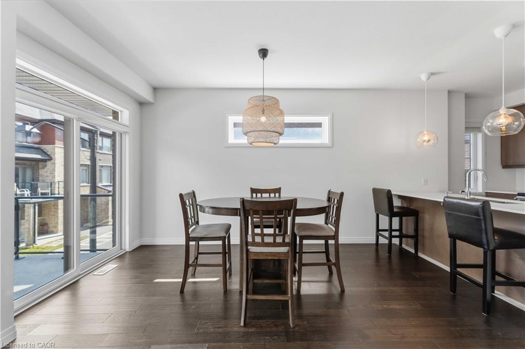 98-30 Times Square Boulevard, Hamilton, ON, L8J 0M1 - 14