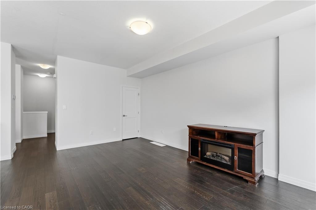 98-30 Times Square Boulevard, Hamilton, ON, L8J 0M1 - 12