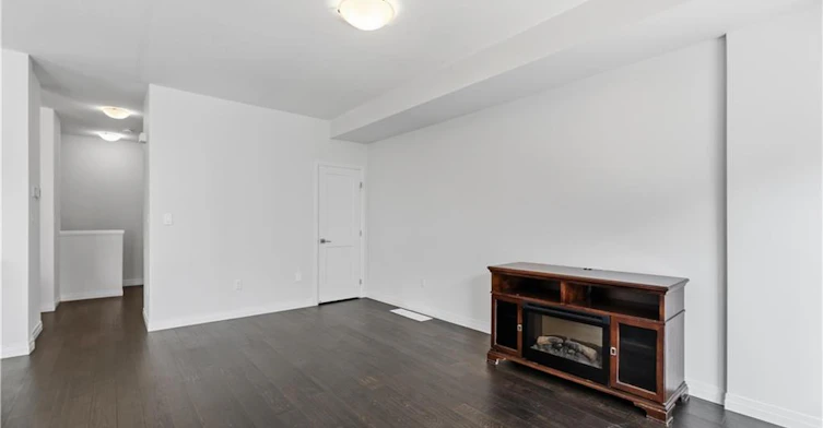 98-30 Times Square Boulevard, Hamilton, ON, L8J 0M1 - 12