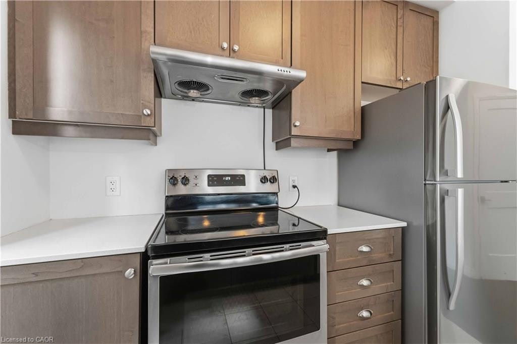 98-30 Times Square Boulevard, Hamilton, ON, L8J 0M1 - 17