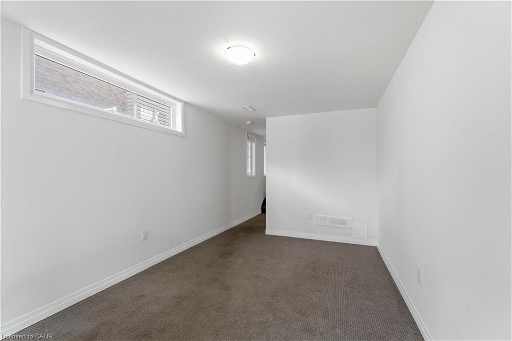 98-30 Times Square Boulevard, Hamilton, ON, L8J 0M1 - 5