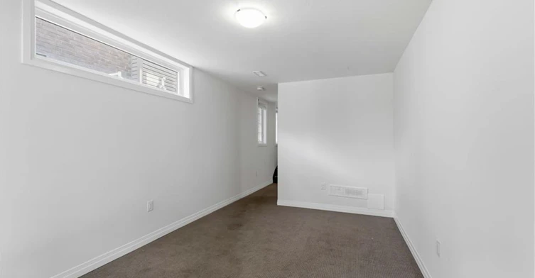 98-30 Times Square Boulevard, Hamilton, ON, L8J 0M1 - 5
