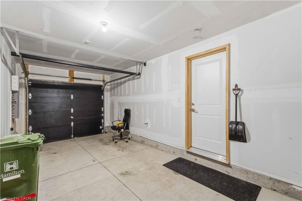 98-30 Times Square Boulevard, Hamilton, ON, L8J 0M1 - 27