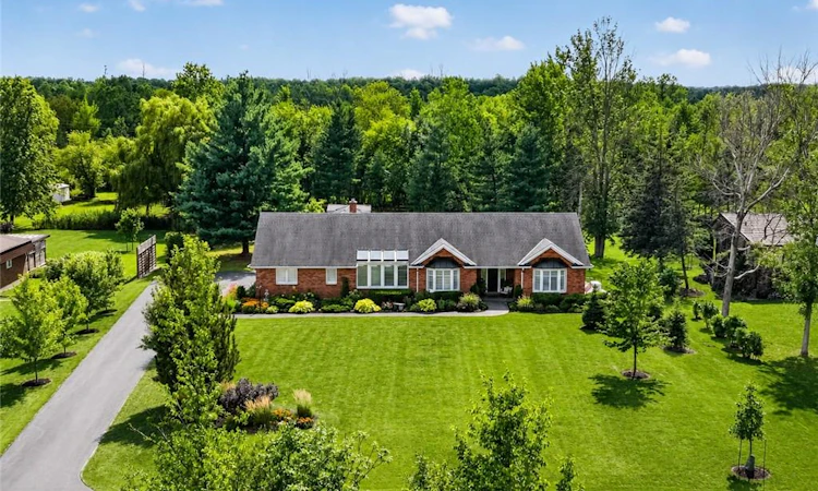 233 Cairns Crescent