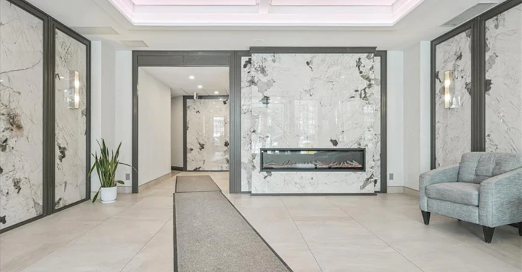 507-2325 Central Park Drive, Oakville, ON, L6H 0E2