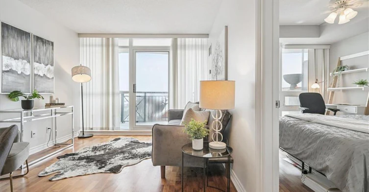 507-2325 Central Park Drive, Oakville, ON, L6H 0E2 - 14