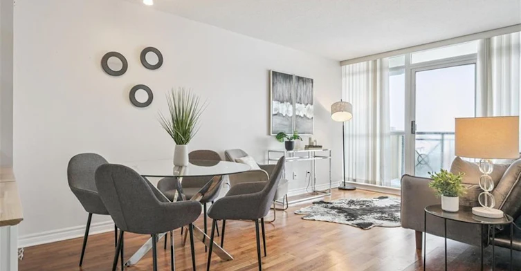 507-2325 Central Park Drive, Oakville, ON, L6H 0E2 - 10