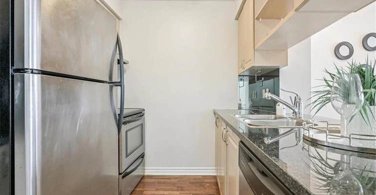 507-2325 Central Park Drive, Oakville, ON, L6H 0E2 - 4