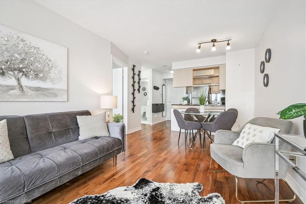 507-2325 Central Park Drive, Oakville, ON, L6H 0E2 - 16
