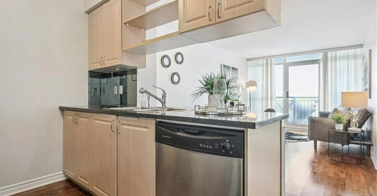 507-2325 Central Park Drive, Oakville, ON, L6H 0E2 - 5